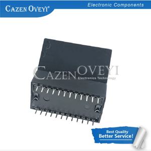IC 칩셋 1 개/몫 M48T86PC1 M48T86 DIP-24 ST 5.0 V PC 실시간 클럭 IC 재고 있음