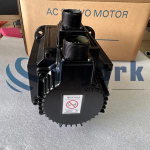 SGMG-09A2AB AC 서보 모터 5.39NM 1500RPM 850W 7.1AMP 200V 새 제품