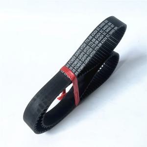 PowerGrip HTD 톱니형 타이밍 벨트 285-5M 295-5M 300-5M 305-5M 310-5M 3D 프린터 샌더 모터 발전기용 - 공구 기계 벨트