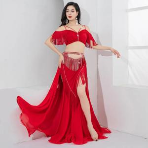 댄스복 밸리댄스복 무대의상 밸리댄스연습복 세트 밸리댄스 연습복세트 벨리댄스공연복 벨리댄스 공연복 벨리댄스스커트 연습복 드레스 코스튬 여자 성인 공연의상 인도의류 롱스커트 벨리복 벨리 상의 신상 의상 오리엔탈 밸리댄스공연복 밸리댄스공연복2025댄스화 공연복세트 무용치마 상의탑 벨리공연복 여성 원피스 벨리댄스의상 댄스치마 댄스상의여성 댄스스커트 2023 밸리댄스2025 밸리댄스스커트 탑