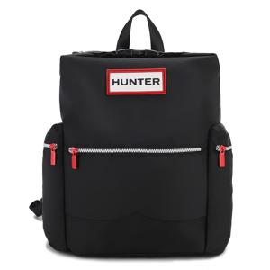HUNETR 브랜드 백팩 컴퓨터 백팩 메신저 백 핸드백 버킷 백 여행 가방 유니버설 패션 여행 가방