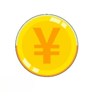 가격 차이를 보상해주세요 금색 화분 받침대