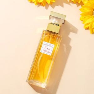 30ML 피프스 애비뉴 향수 시트러스 바이올렛 로즈 앰버 바닐라 럭셔리 지속력 좋은 플로럴 향수 여성용 오 드 퍼퓸 향수 브랜드