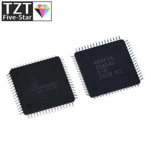 TZT 1/3/5PCS ATMEGA128A-AU ATMEGA128A ATMEGA128 전원 모듈용