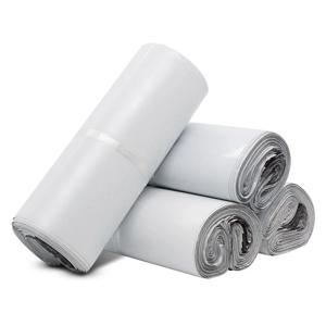 10Pcs 방수 익스프레스 포장 가방 자체 밀봉 운송 가방 의류 선물 일일 패키지 찢어짐 방지 익스프레스 가방