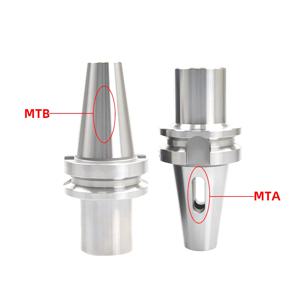 거치대 모스 테이퍼 드릴 비트 공구, 거치대 슬리브, BT30, BT40, BT50, MTA1, MTA2, MTA3, MTA4, MTB1, MTB2, MTB3, MTB4, MTA, MTB 도구