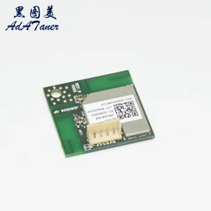 Wifi J26H006 B06 무선 LAN 미니 USB 모듈 카드 EPSON M1120 L3110 L3150 L3160 L3250 L5190 Workforce WF 2850 2830 XP 4100