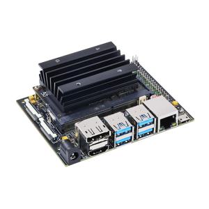 코어 오린 키트 AI 인공지능 보드용 4GB B01 개발 보드