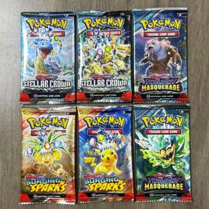 36/40pcs 포켓몬 카드 GX Vmax EX 메가 오리진 브릴리언트 스타 카드 샤이닝 게임 컬렉션 배틀 트랜잭션 카드 홀리데이 선물