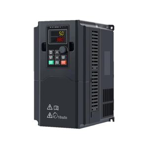 인버터 380V 11kW VFD AC 드라이브 IGBT 모듈 VFD 가변 주파수 드라이브 VFD 모터용 드라이브