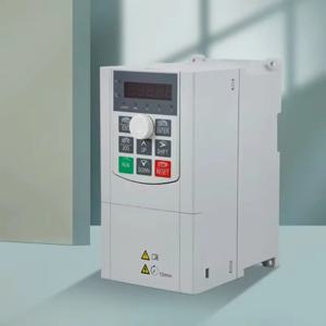 VFD 단상 입력-220v 3상 출력 인버터 보드 AC 주파수 변환기 50hz/60hz 모터 속도 제어 드라이브