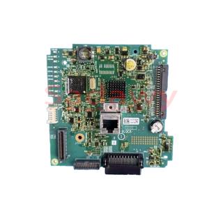 슈나이 새것 및 중고 정품 ATV930 시리즈 NHA37568A06 컨트롤러 보드 (보증 포함)