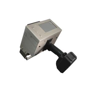 110V/220V 휴대용 리튬 배터리 전기 도트 핀 마킹 각인기