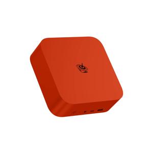 비링크 SER10 맥스 미니 PC AMD 라이젠 AI9 HX 470 12코어 24스레드 86TOPS 라데온 890M 게이밍 데스크탑 USB4 4K 240Hz 10G LAN AI PC 3년 보증