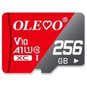 공장 가격 메모리 카드 64gb 128gb 미니 SD 카드 고품질 메모리 디스크 32gb 16gb 8gb 4gb 고속 마이크로 tf 카드