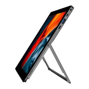 64비트 타입-C 11.6인치 윈도우 11 태블릿 PC 8GB 램 512GB SSD ROM N4100 1920x1080 IPS 블루투스 4.2 듀얼 카메라 2개의 USB 3.0 포트