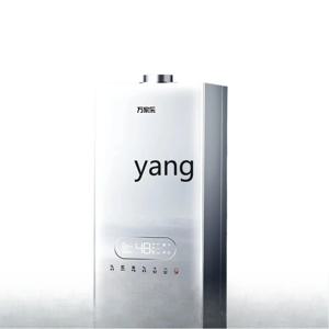 CX 천연가스 가정용 보일러 바닥 난방 온수기 겸용