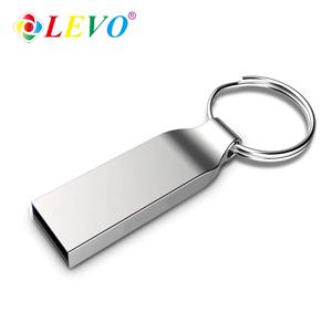 USB 2.0 Pendrive USB 플래시 드라이브 256GB 128GB 64GB 32GB 펜 드라이브 4GB 8GB 16GB 플래시 고속 cle USB 스틱 usb 2.0 디스크 키