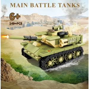창의적인 군사 시리즈 빌딩 블록 B2 스텔스 폭격기 F22 A10 SU57 전투기 헬리콥터 모델 장난감 어린이 선물용