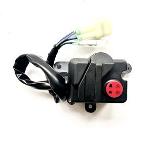 CF 스위치 Assy 2WD/4WD 4×4 4×2 CFMOTO Uforce Cforce Z6 CF625 SSV CF600 CF500 500 U5 600 U6 500cc 600cc 9030-160700