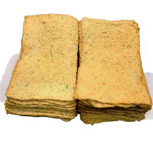 [푸디앤] 오리지날 찐또배기 부산 원조 상천 사각어묵 2kg 어육함량 71.7%