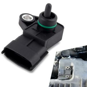 39300-2B000 9470930504   KIA Sorento Sportage Forte Koup Rio 용 Hyundai Accent 용 매니 폴드 흡기 공기압 센서 393002 B000