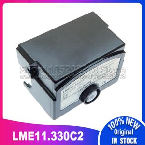 1개 신품 LME21.430C2 LME21.330C2 LME21.230C2 LME21.130C2 LME11.330C2 LME22.232C2 LME22.331C 프로그램 컨트롤러