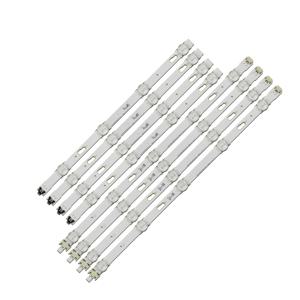 LED 백라이트 바 V5DF-400DCA-R2 V5DF-400DCB-R2 UE40J6500 UN40J6500 UA40J6300 UE40J6300 UA40J6300AK BN96-34783A BN96-34784A