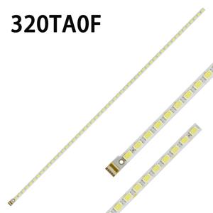 이노텍용 LED 백라이트 스트립, 32 인치, 5030pkg, 52EA, 320TA0F, V0, 32LT360C, 32PFL3507, 32LS3510, 32LS3590, 32LS3500, 32LS350T