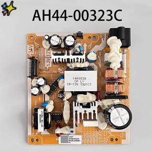 AH44-00323C 전원 공급 장치 보드, HW-KM45C ZA SWA-8000S ZA HT-J5500W HW-K550 ZA HWJ650 HWJ6500R HWJ7500R HWJ8500R HW-M370 ZA