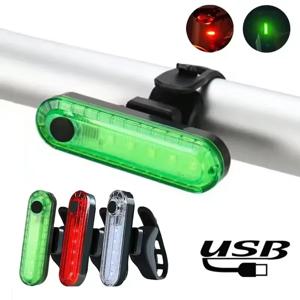 LED 보트 네비게이션 라이트 USB 충전 항해 신호 램프 4 모드 방수 안전 경고등 해양 요트 카약 보트용