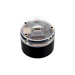 웨이브쉐어 ESP32-S3-AUDIO-보드, AI 스마트 스피커 개발 보드, 온보드 듀얼 디지털 마이크 어레이, 노이즈 감소 지원