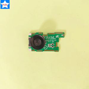 BN41-02522A CF770C-JOG 전원 단추 보드, C27F396FHN LF24T350FHNXZA LC24F396FHNXZA C34H890WJN C24F396FHN 모니터용, 39758A