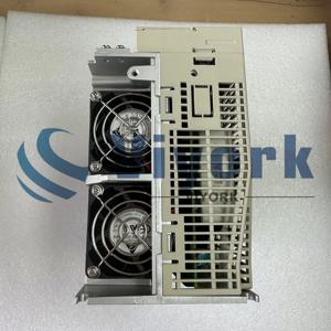 SGDM-30ADA 서보 드라이브 200-230VAC 3상 60/60HZ 18.6/24.8AMP 30W 새 제품