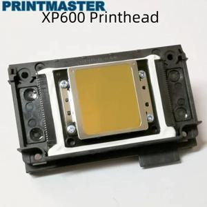 XP600 프린트 헤드 오리지널 새 제품 Epson XP600 프린트 헤드 XP600 헤드 UV XP600 ECO 솔벤트 FA09050 xp600 프린트헤드 6색 헤드