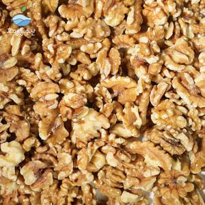 [대용량500g] 효명농수산 미국산 호두 500g 외 견과류 6종 런칭 초특가