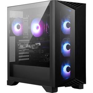 Z2 게이밍 데스크탑 (2024): Ryzen R7-7700, Geforce RTX 4060, 16GB DDR5, 1TB m.2 SSD, 80+ 골드 PSU, WiFi, 키보드