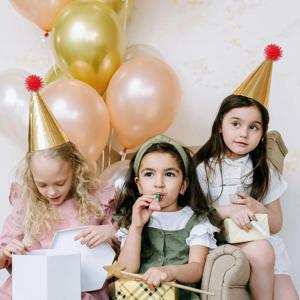 50개 레드 폼폼, DIY 공예 의류 모자 예술 프로젝트 장식용 폼폼 볼 대량 공예 용품 다용도 바느질 재료