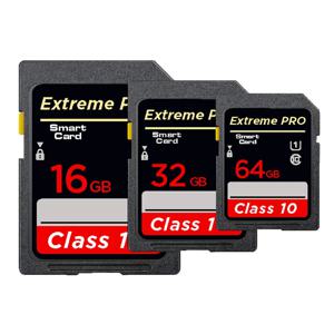 고속 메모리 카드 카메라 SD 카드, 클래스 10 TF SD 카드, SLR용 미니 플래시 카드, 256GB, 128GB, 64GB, 32GB, 16G, 8G