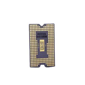 DLP 프로젝터 램프 모듈 DLP470TPAFQN JMGO U1 U2 U2Pro XGIMI RS Pro 교체용 전구