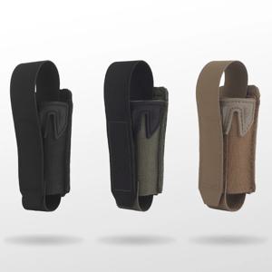 OPHIDIANTAC 매거진 가방 9mm 매거진 가방 MOLLE 타입 에어건 사냥 및 사격용 매거진 가방 야외용 손전등 나이프 도구 가방