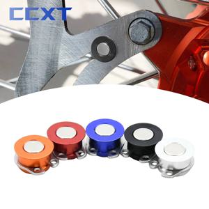 KTM XC XCF XCW XCFW EXC EXCF TPI Six Days 125-530 2003-2023, 베타 RR RS RR-S XTrainer용 CNC 속도계/주행거리계 로터 마그넷