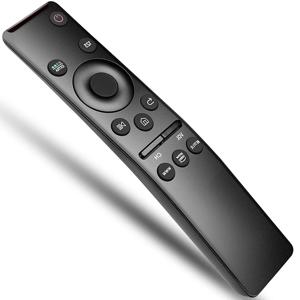 삼성 스마트 리모컨 교체 HD 4K 스마트 TV BN59-1358C BN59-1358D BN59-01350 BN59-01363 삼성 텔레비전용