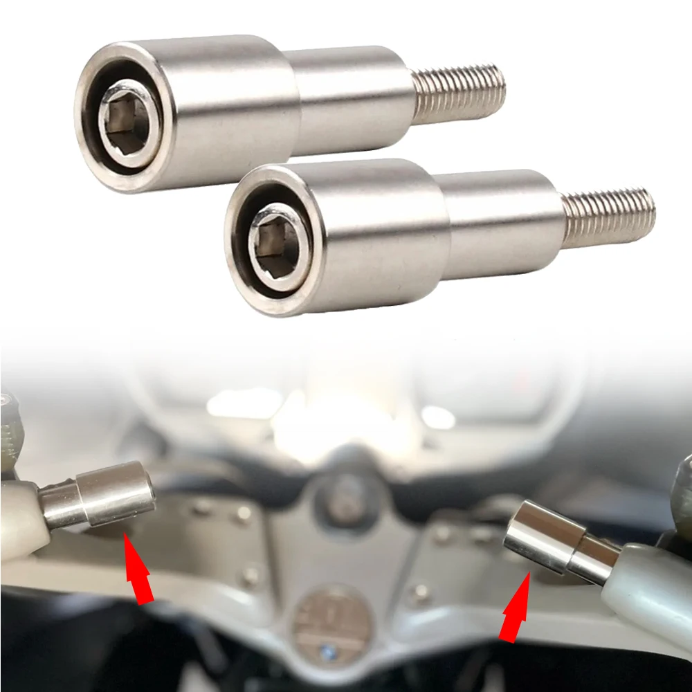BMW R1200RT LC R1250RT R 1250 1200 RT 브래킷 연장로드 지원 휴대 전화 네비게이션 브래킷 액세서리 2021 2020
