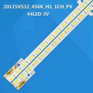 2011SVS32_456K_H1_1CH_PV_LEFT44 RIGHT44 BN64-01634A UE32D5500 UA32D5000 2011SVS32-FHD-5K6K6.5K BN96-16592A용 LED 백라이트
