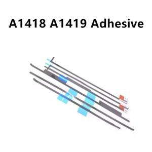 iMac A1418 A1419 27