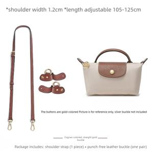 Zqish Zak Avec Principale Et Inclinée Y2K 볼론 하우트 나일론 엘레멘트 숄더 스트랩 무타공 프레스형 프랑스 스타일