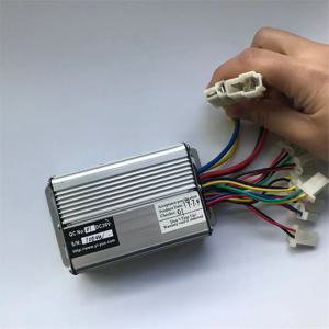 T64C! 레노버 X280 X380 S1 P52s T580 T480 L580용 L830-EB 4G 모듈 다기능 내장형 4G 단일 모듈