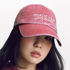 인기 폭발! 2가지 스타일의 워싱 코튼 야구 모자, 프린트된 빈티지 데님 소프트 탑 모자, 빈티지 모자