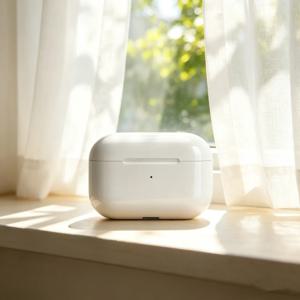 TWS 9D HIFI 이어폰 블루투스 음악 이어폰 적합한 스포츠 게임 헤드폰 무선 헤드셋 스마트폰에 적용 가능